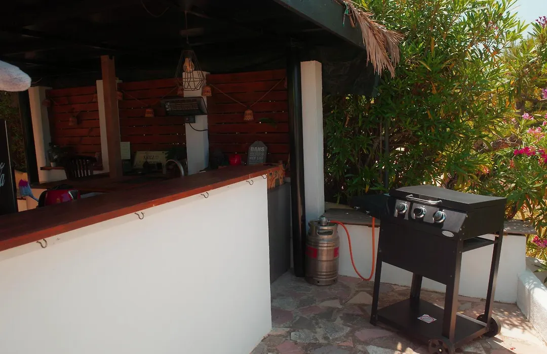 Little Bali Javea-1