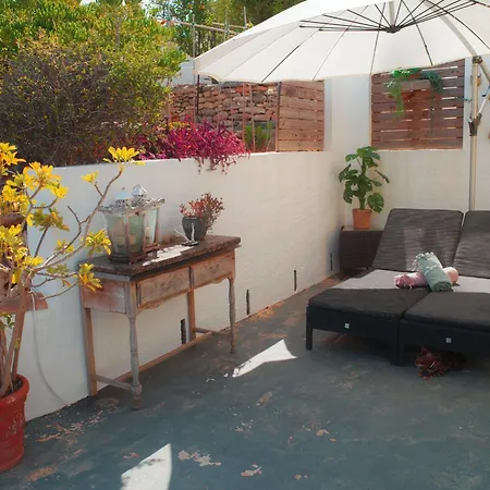 Little Bali Javea-2